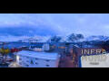 Webcam Honningsvåg