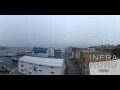Webcam Honningsvåg