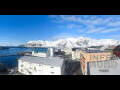 Webcam Honningsvåg