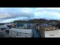 Webcam Honningsvåg