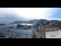 Webcam Honningsvåg