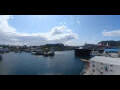 Webcam Honningsvåg