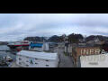 Webcam Honningsvåg