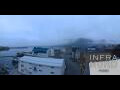 Webcam Honningsvåg