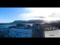 Webcam Honningsvåg