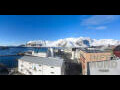 Webcam Honningsvåg