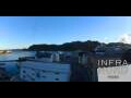 Webcam Honningsvåg