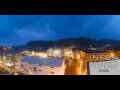 Webcam Honningsvåg