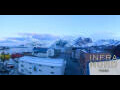 Webcam Honningsvåg