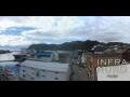 Webcam Honningsvåg