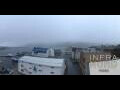 Webcam Honningsvåg