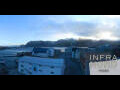 Webcam Honningsvåg