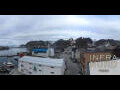 Webcam Honningsvåg