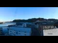 Webcam Honningsvåg