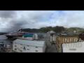Webcam Honningsvåg