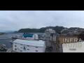 Webcam Honningsvåg