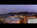 Webcam Honningsvåg