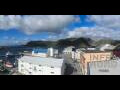 Webcam Honningsvåg