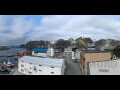 Webcam Honningsvåg