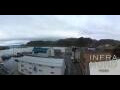 Webcam Honningsvåg