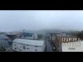 Webcam Honningsvåg