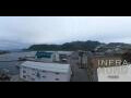 Webcam Honningsvåg