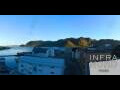 Webcam Honningsvåg