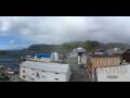 Webcam Honningsvåg