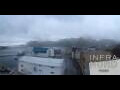 Webcam Honningsvåg
