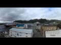 Webcam Honningsvåg