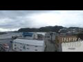 Webcam Honningsvåg