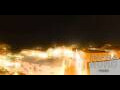Webcam Honningsvåg