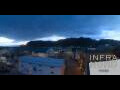 Webcam Honningsvåg