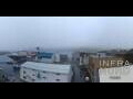Webcam Honningsvåg