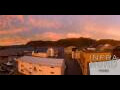Webcam Honningsvåg