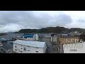 Webcam Honningsvåg