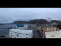Webcam Honningsvåg
