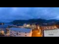 Webcam Honningsvåg