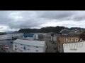 Webcam Honningsvåg