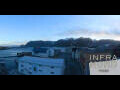 Webcam Honningsvåg
