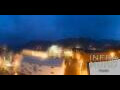 Webcam Honningsvåg