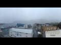 Webcam Honningsvåg