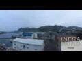 Webcam Honningsvåg