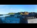 Webcam Honningsvåg
