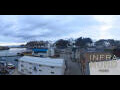 Webcam Honningsvåg