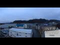 Webcam Honningsvåg
