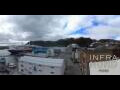 Webcam Honningsvåg