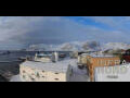 Webcam Honningsvåg