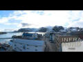 Webcam Honningsvåg