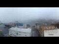 Webcam Honningsvåg